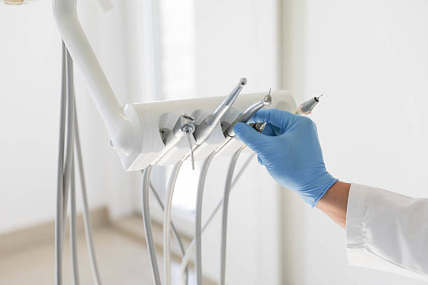24/7 Emergency Dental Implants experts in Sun Village, CA