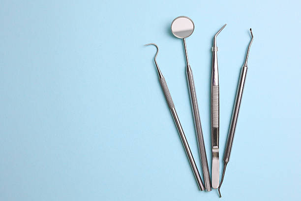 Trusted Dental Implants service in Sun Village, CA - Dentist Open Now